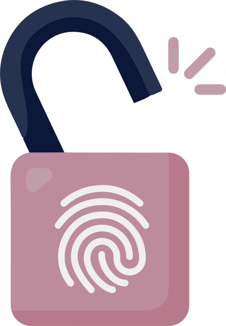 Dynamic Geofencing