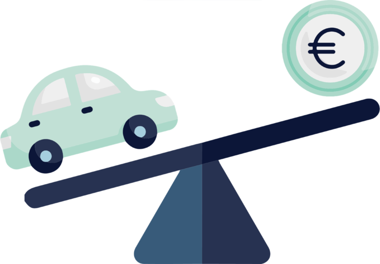 Transport Equity