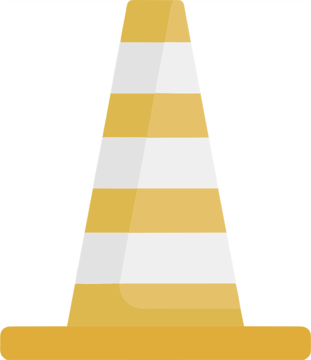 Safety-Tronic